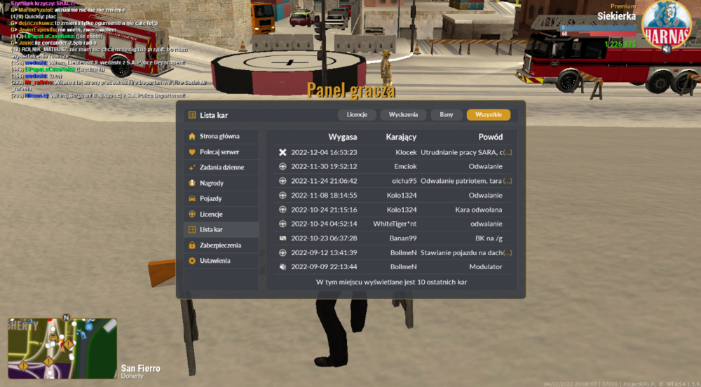 image.thumb.png.94d775dbb60ebb46e72bccb27cd6180f.png