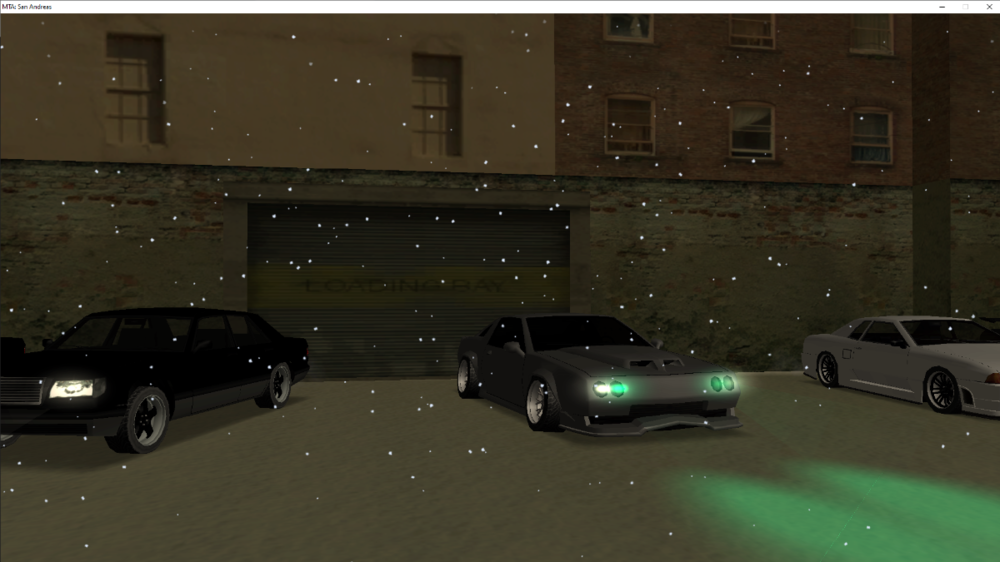 image.thumb.png.94e706af24181a3b9f85a92385b0d43f.png