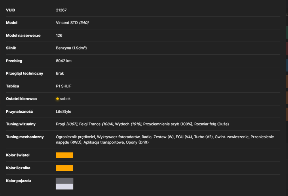 image.thumb.png.96ffa9041d434e7f6f51fdede154dca3.png