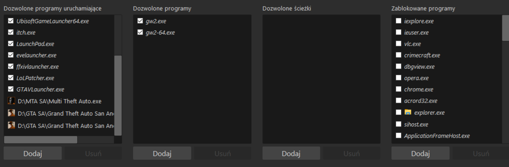 image.thumb.png.992de45837ee52f5492fc50f372f4b01.png