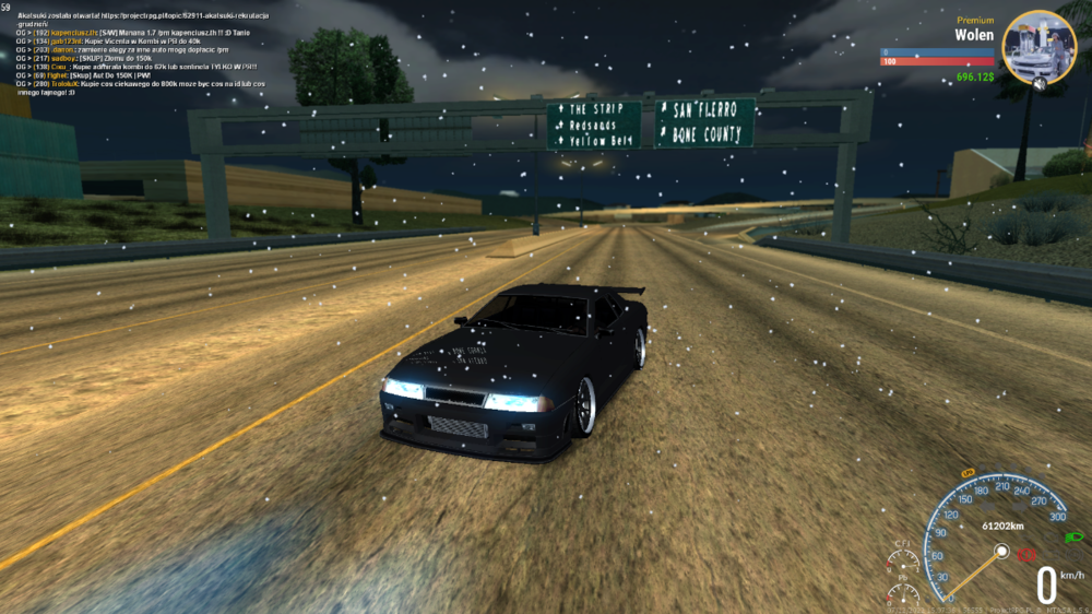 image.thumb.png.994265f214965f154ad77710d49bb463.png