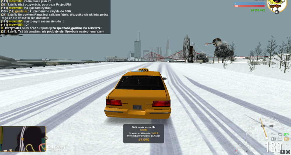 image.thumb.png.9c4db39f3e48f98f51cdafdc806fb590.png