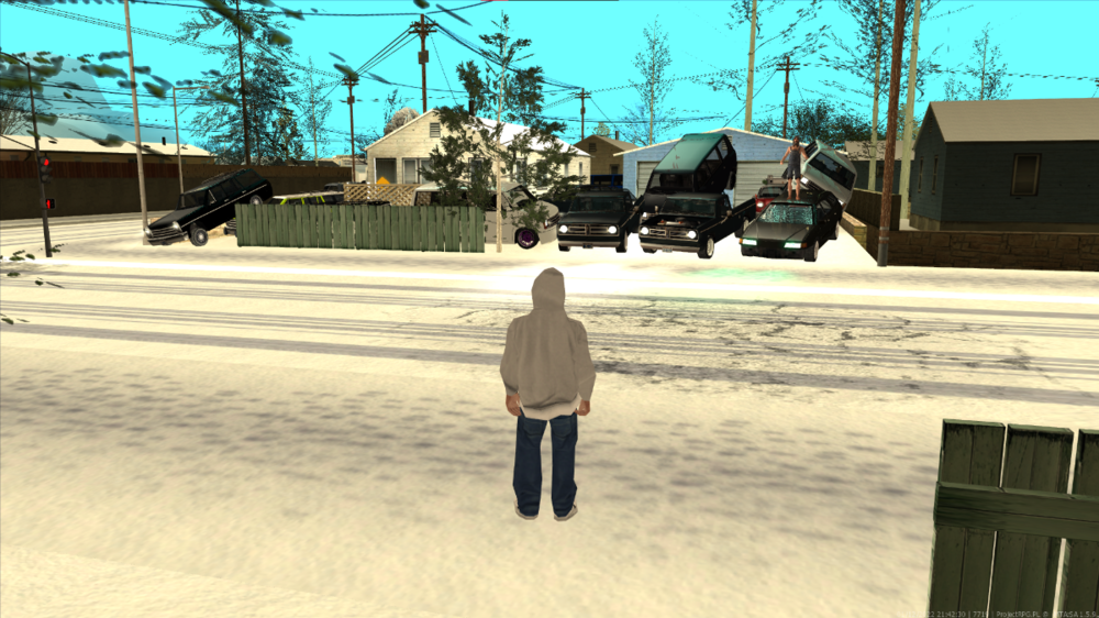 image.thumb.png.9e446dd90ebcd9ccc59ec1bdb1d3c877.png