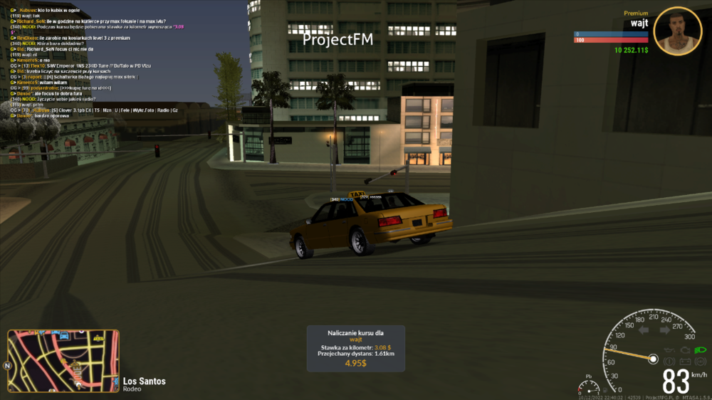 image.thumb.png.a031bcb2aa79eb2d62c3d68175456d22.png