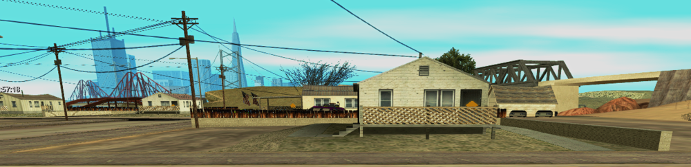 image.thumb.png.a8b8a4af0a08ea331fa7d0bb7721bf3d.png