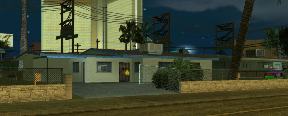 image.thumb.png.ad813a7de9e1a41f461043d30350c124.png
