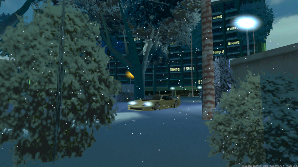image.thumb.png.ae9d7473c59024ccd3d679d40faedfba.png