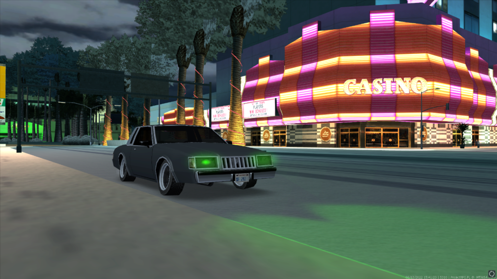image.thumb.png.af1602a9b63e097ab097462a1e5fe5ec.png