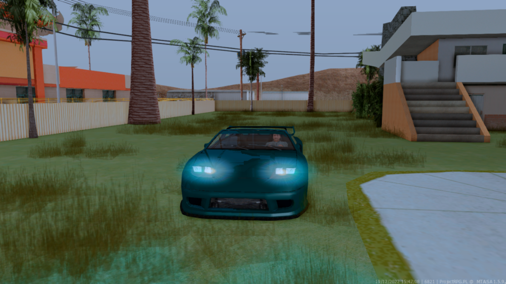 image.thumb.png.b1a28df473e98df50b01f76e0fdbe7be.png