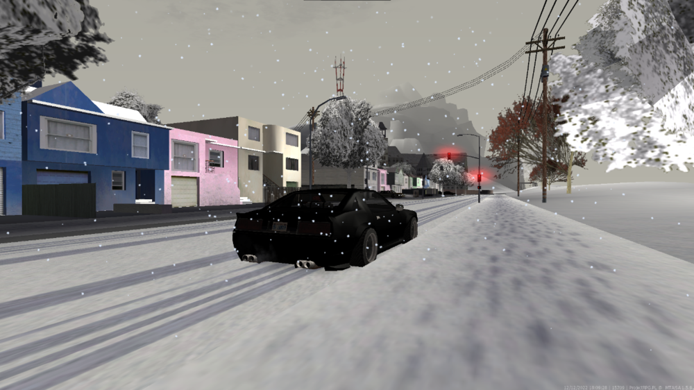 image.thumb.png.b22a9e2d11522da0eade7bb9c82f206b.png