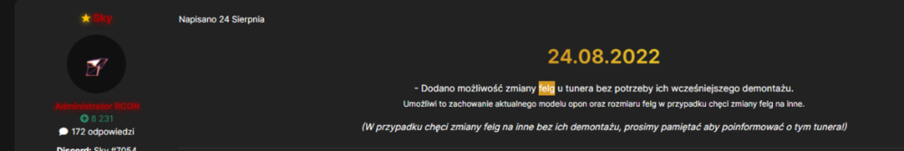 image.thumb.png.b2a505db3429db30c83fabefce3f023d.png