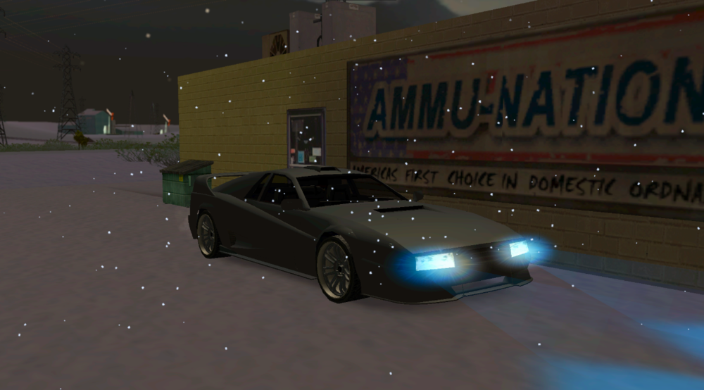 image.thumb.png.b5ad99892e2f6c38352d3244d5728892.png