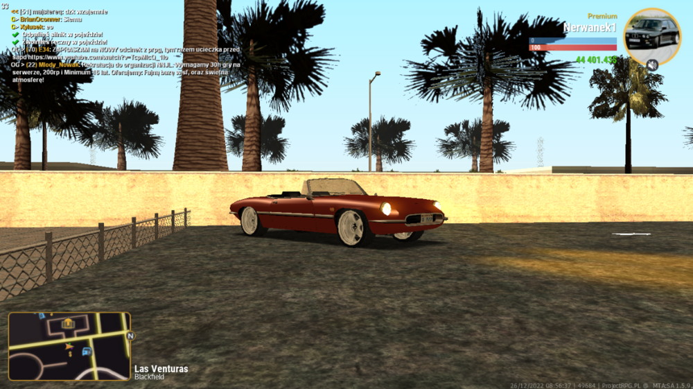 image.thumb.png.b70bd2ffb623de2fd34c022405d32572.png
