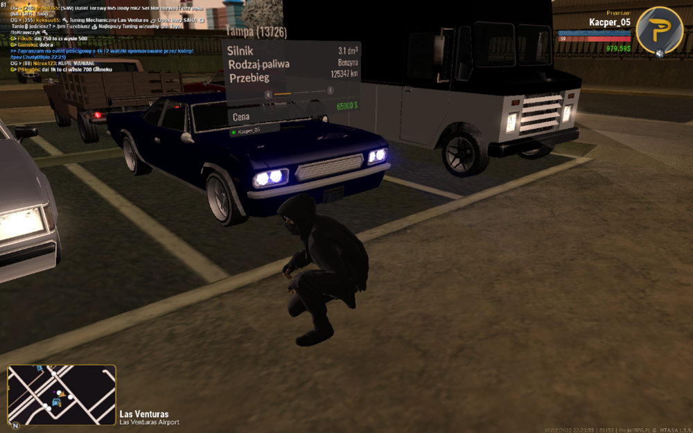image.thumb.png.b895696b33b1a640e7b08b39996d6132.png