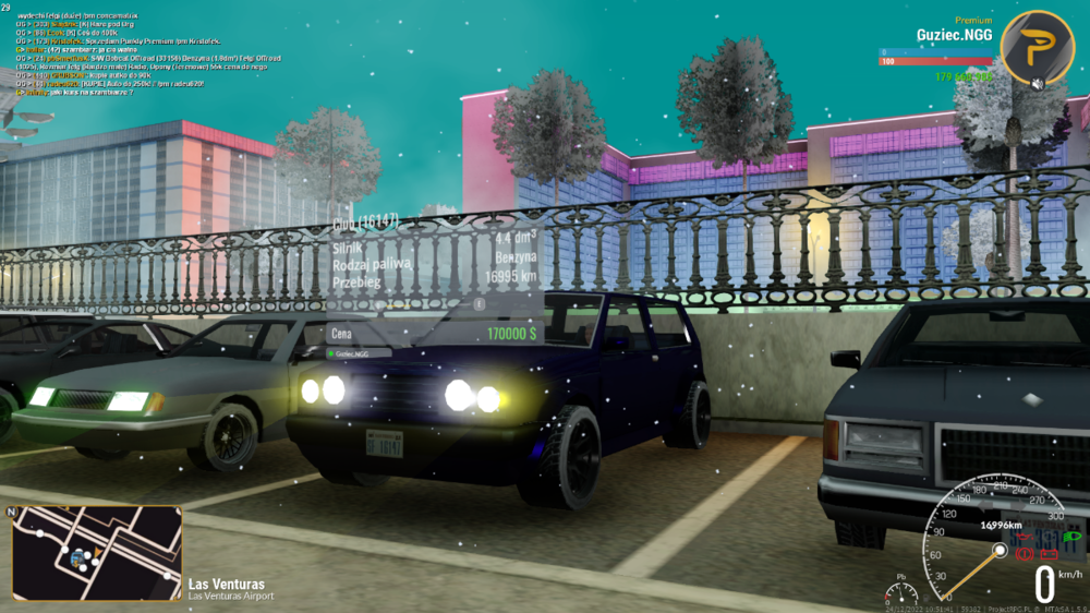 image.thumb.png.ba013431a2c9dc8dbd09e82a5d3a4eaf.png