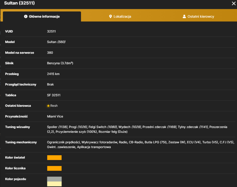 image.thumb.png.bc182bf402a3be3bb0575194cbbafe5b.png