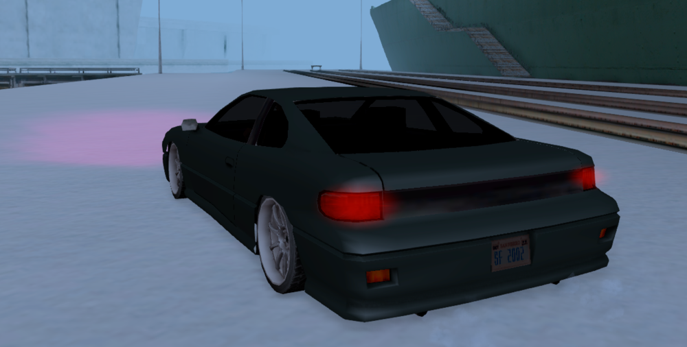 image.thumb.png.bc22adca8f6b8cb9a86d31932b21c144.png
