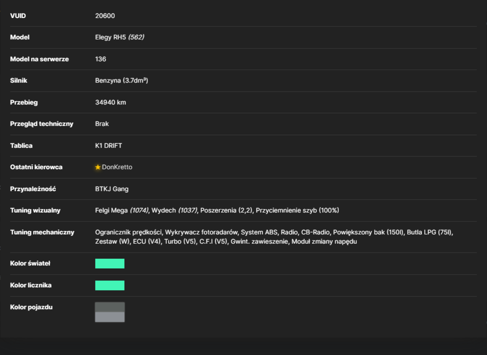 image.thumb.png.bc3af53aafc1403d86b4444ba838a821.png