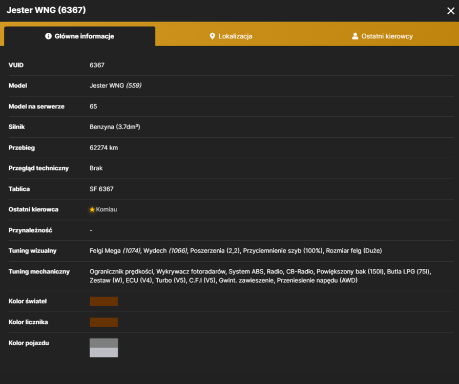 image.thumb.png.bd531df1a9d1fb3f2753fe2b324a9e42.png