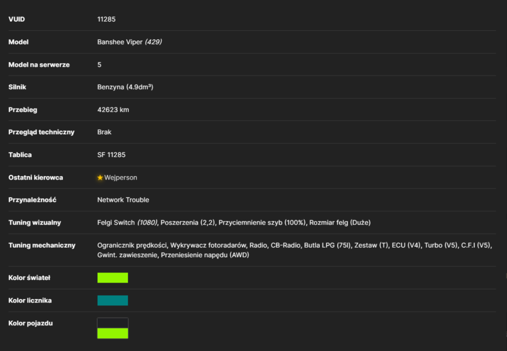 image.thumb.png.bd8799b3e5cc1d98bd1f54e5179aad41.png