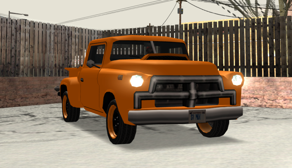 image.thumb.png.bdaa4fae55dfc8a07735eceee35c7a06.png
