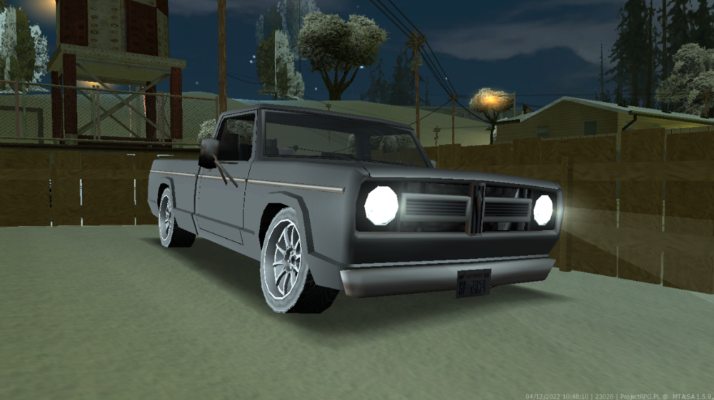 image.thumb.png.bf2621ae2ee25bd3518b55976f2cada1.png