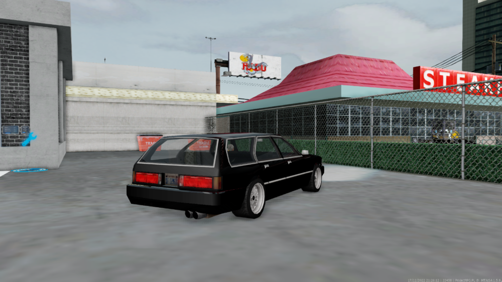 image.thumb.png.c1be90ec434ef2f3d9c309c3b6cf3a7f.png