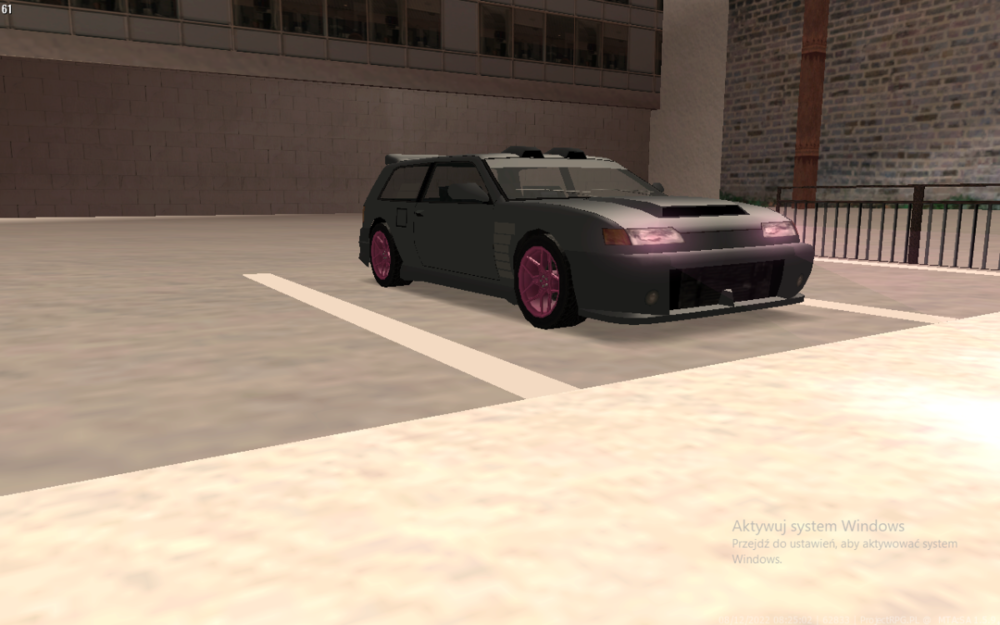 image.thumb.png.c32d41abe5cc906636ff1ed8b3b319e3.png