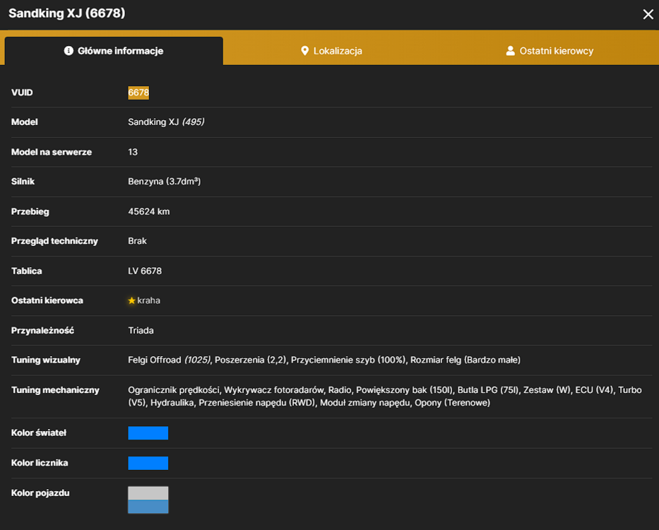 image.thumb.png.c386cf81982831fa4fa994e4b3716de3.png