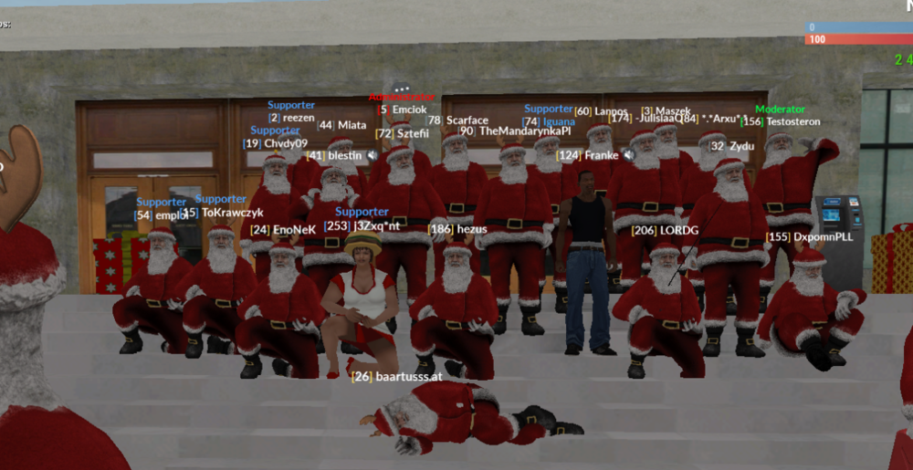 image.thumb.png.c465e747c426e9d30fa262a02533d3c4.png