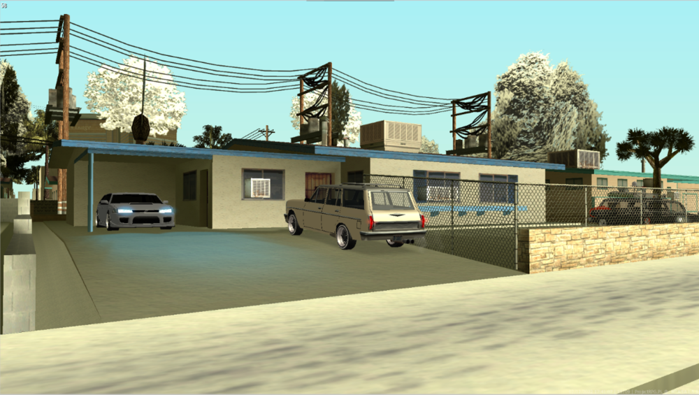 image.thumb.png.c69da0b70d906b3fcfb6130ede2c21b4.png