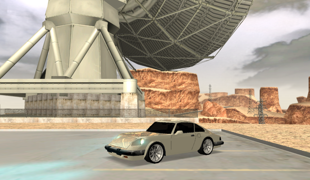 image.thumb.png.c70e800973685a1caa35a2e6dd2a3d7a.png