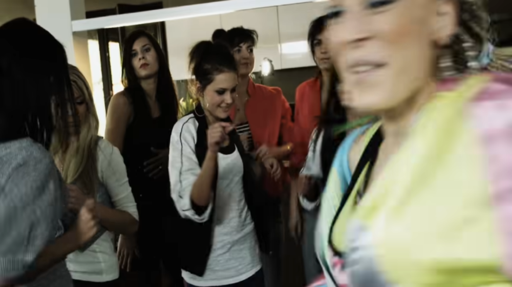 image.thumb.png.c7243a39e79cd33da0252f31a3d6e6ad.png