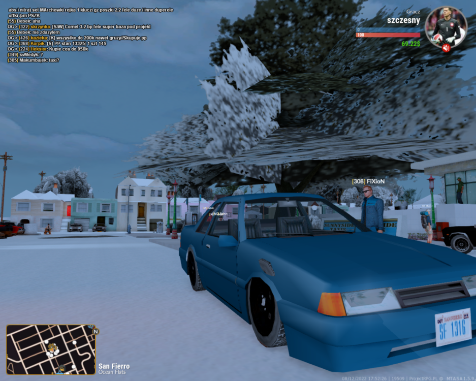image.thumb.png.c844e332ea949ed61fe421719c253142.png