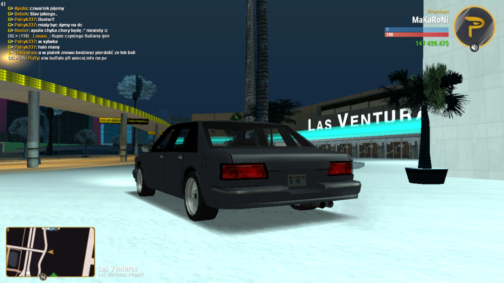 image.thumb.png.cba39677f6abbb2aa1905a9829b1cc12.png