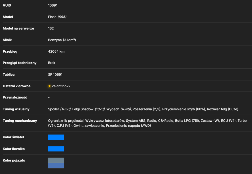 image.thumb.png.cbe571bbbbcaa3d4ddf15996c7455f00.png