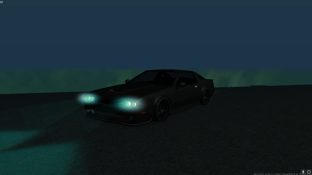 image.thumb.png.cca9117beffec902bcd1240b55d4ae75.png