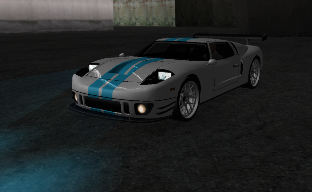 image.thumb.png.ccdd3eb211021708699f7c796ff2070a.png