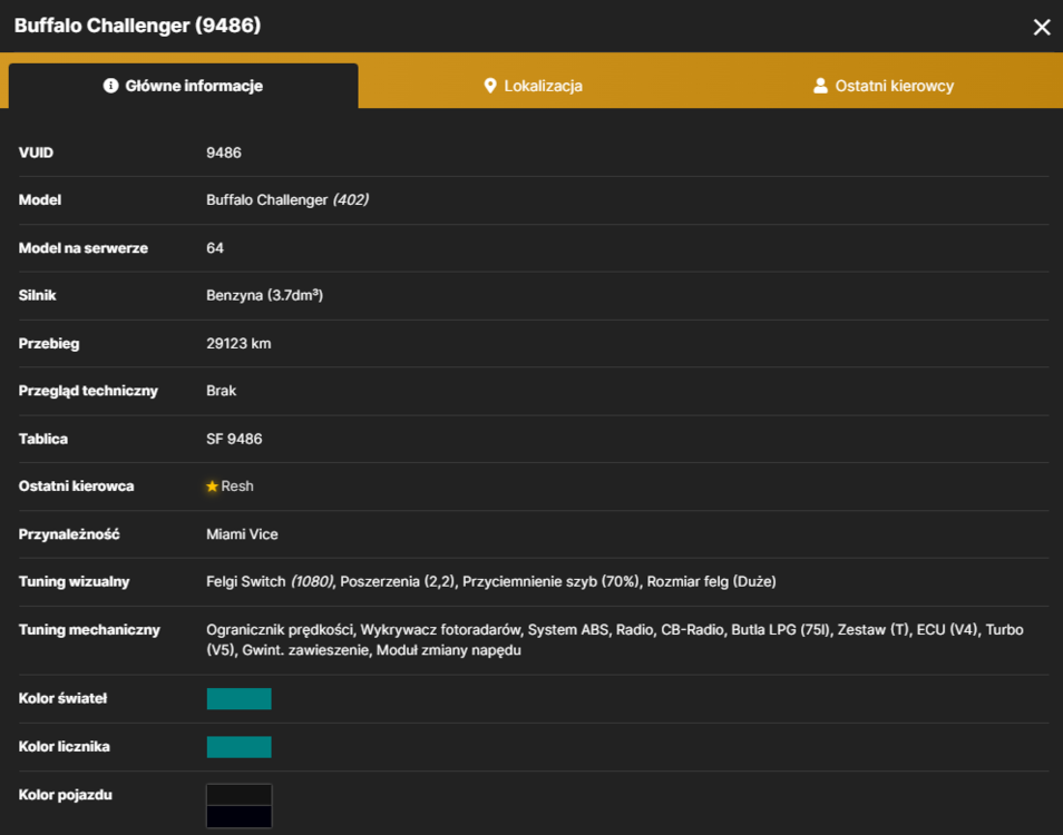 image.thumb.png.cdfba6d5a6198be6f3be1dcd724f1f04.png