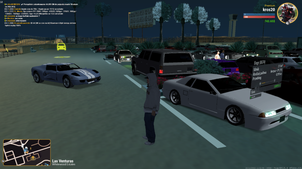 image.thumb.png.ce1a573d49494259a1b37d09d91388d1.png