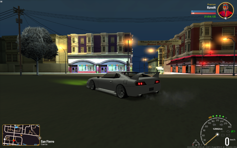 image.thumb.png.cf0d5fa383ed4892c3b3cbaadd33f151.png