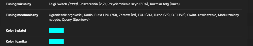 image.thumb.png.d06469e5636a96e6a7818d0bbb87ceb9.png