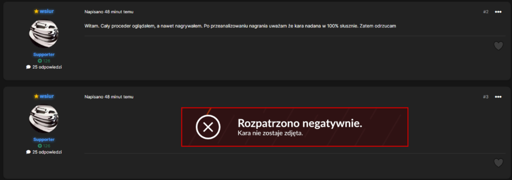 image.thumb.png.d2690873bdae8c97d48d2cd07d3f291f.png