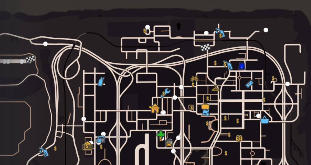 image.thumb.png.d5c8c0977bea9515b569df40e7f364e8.png