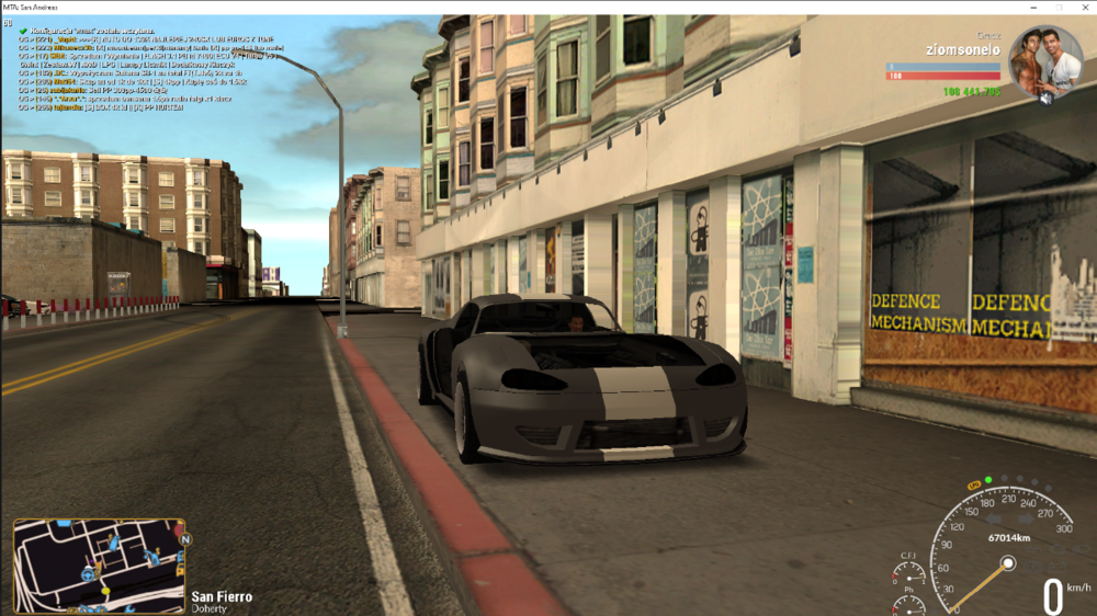 image.thumb.png.d786ede18fd3feea42f77947ccc02189.png