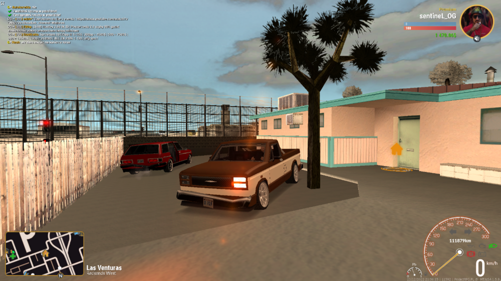 image.thumb.png.d8934c2f5a456afb9e68bb0e51cf7641.png