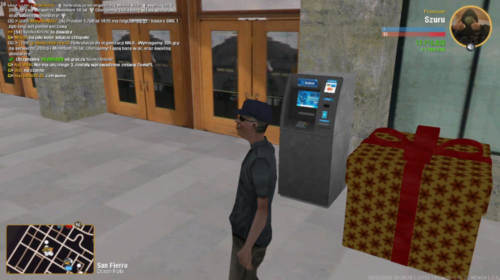 image.thumb.png.dafabe1ec7fa23128cf87fb5bc25e96d.png