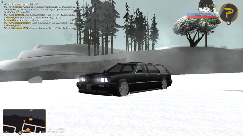 image.thumb.png.de2cf39169986e6798807a2935d92911.png