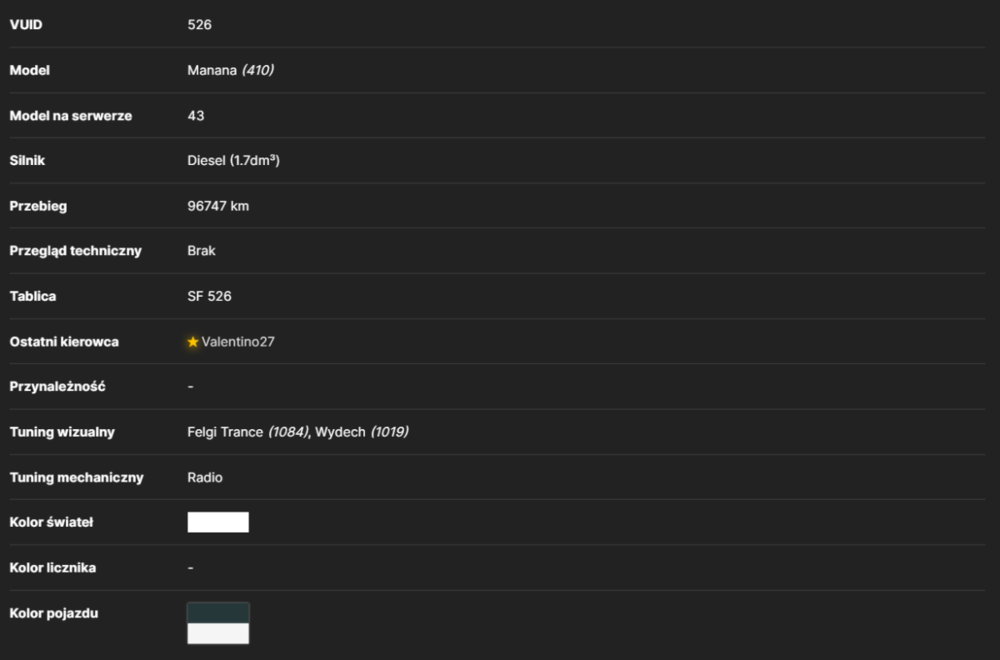 image.thumb.png.de3ed6f1c4a00de115c9a17181c9089d.png