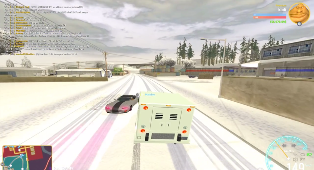 image.thumb.png.dfeb5965a413ca531476ac5b225f6a9e.png